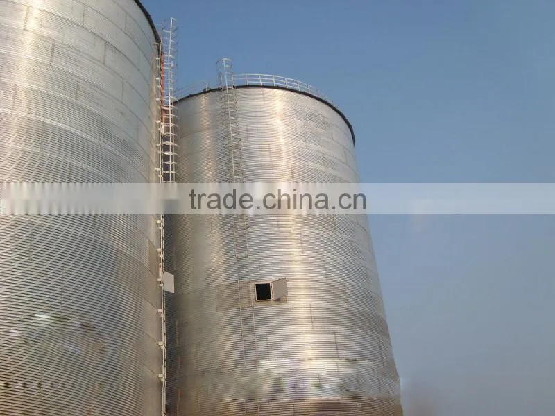 High Saftey Mine Screw Conveyor Belt