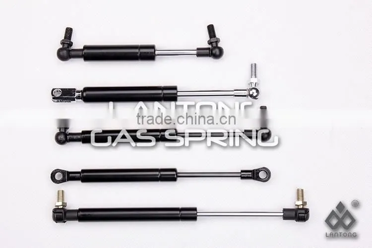 Steel Toolbox Furniture Auto Gas Spring