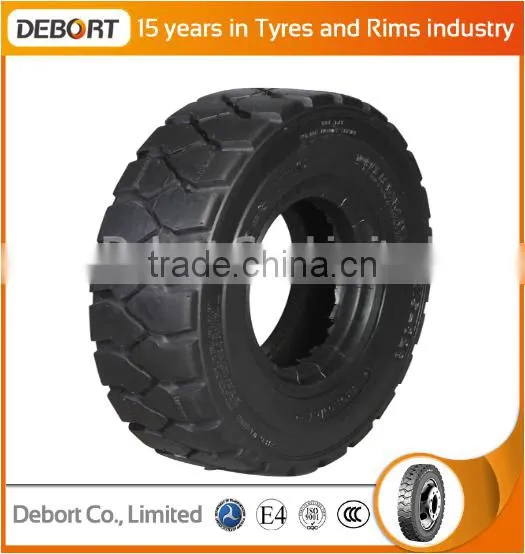 forklift tire 6.50-10