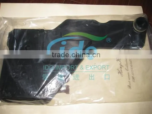Transmission Filter for GM 24230738