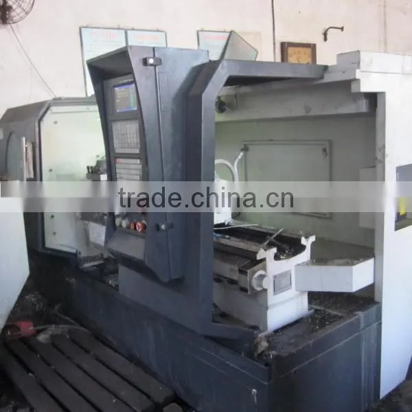 Plate Chain Sprockets