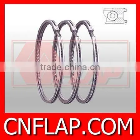 D904 piston ring