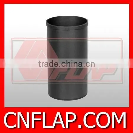 11467-1771 cylinder liner