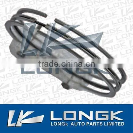 Volvo piston ring kit FH16/TD162