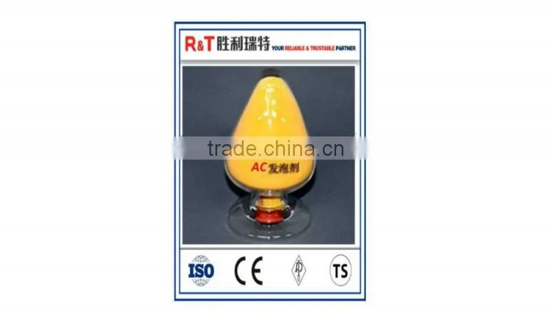 AC Foaming Agent