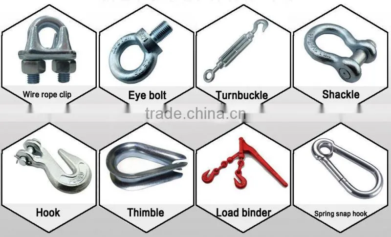 Hot Dip Galvanized Marine Mooring Anchor Chain Approved by BV, CCS, ABS, LR