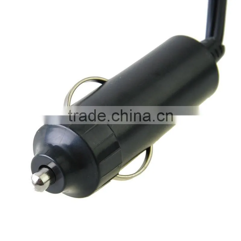 Best selling 12V vehicle tire air inflators 1day delivery