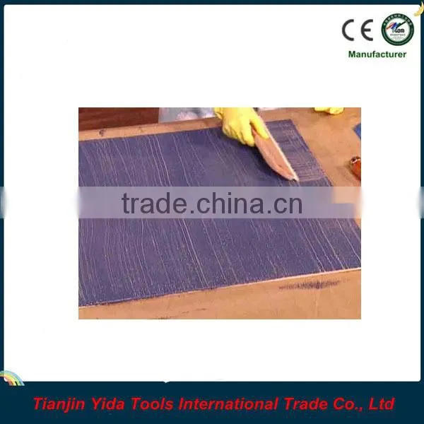 Wall Cleaning Brush