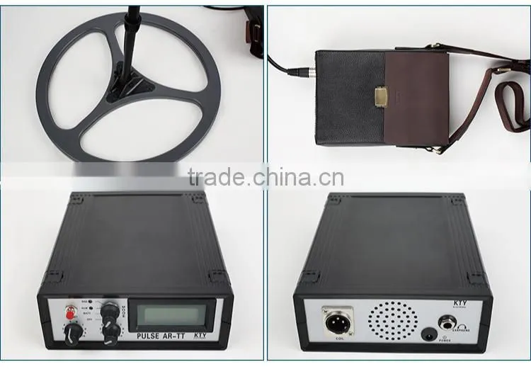 metal detectors gold price, 2016 newest gold finder sale KTY