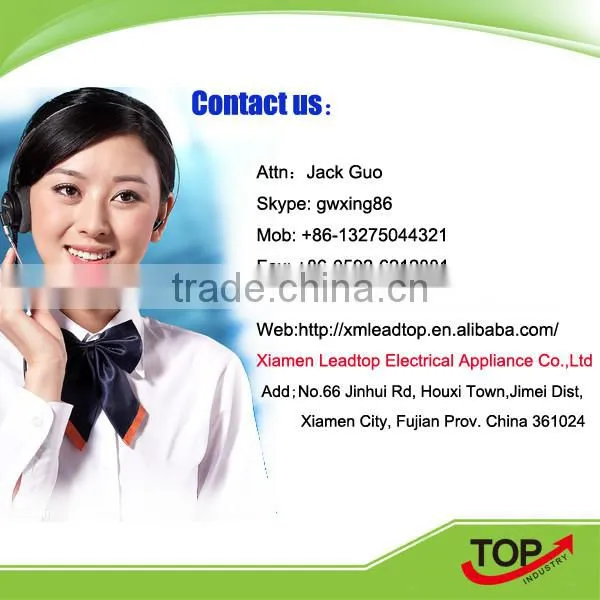 plastic kitchenware factory