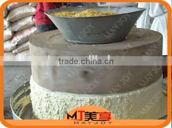 2015 hot selling good quality multi-functional widely used grindstone