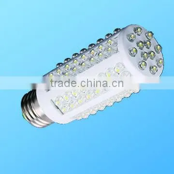 Led Corn Light 80w