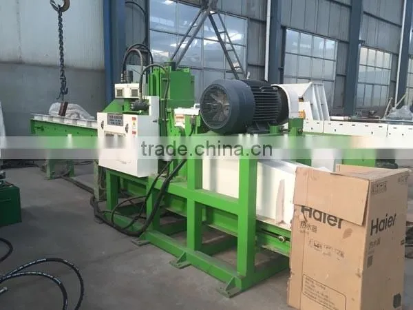 wood sawdust pellet making machine for sale