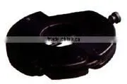 Cylinder body bushing boring machine T8120D*20