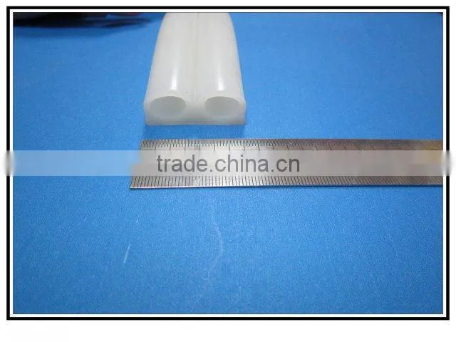 EPDM high performance Curtain Wall Sealing Strip