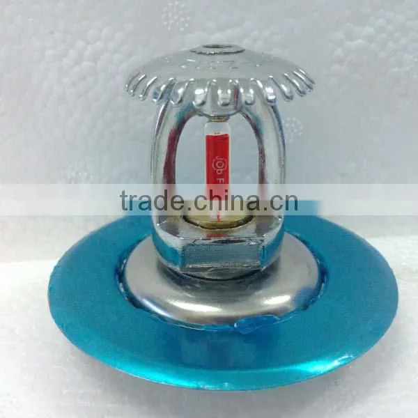 all types of fire sprinkler,cheap fire sprinkler,sprinkler fire cheap
