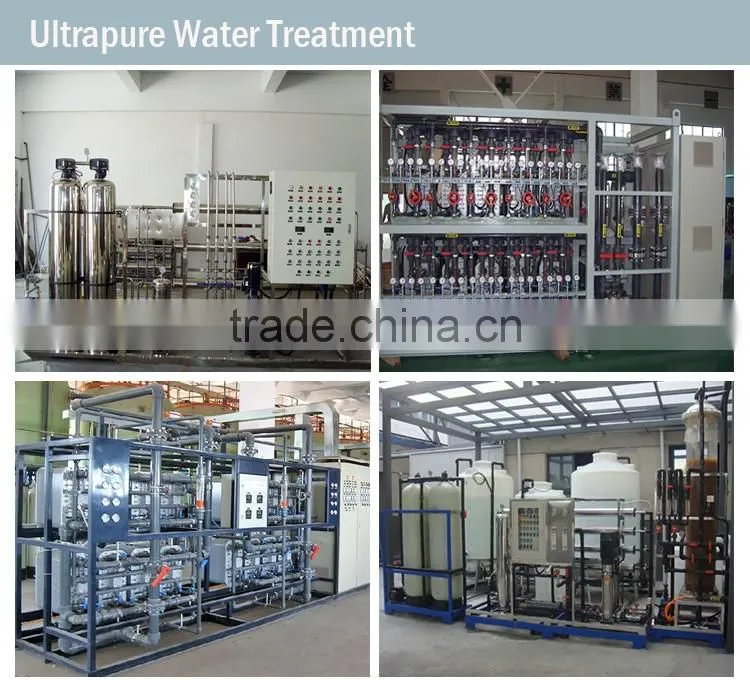uv led water treatment system for sale