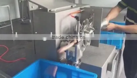 sausage skin peeling machine/sausage skin removing machine/sausage processing machine