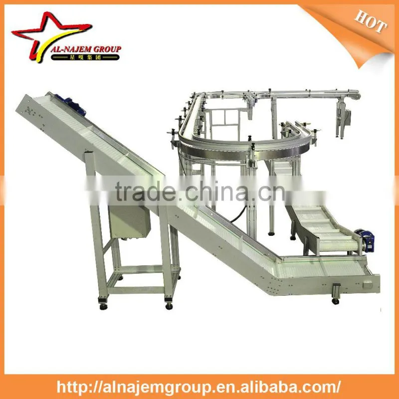Best price Full-Automatic 3 cavity blowing machine bottle blowing machine
