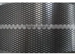 Embossing roller for yzj strapping tape making machine