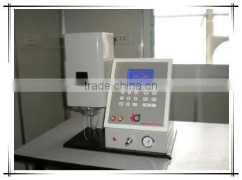 KD-AP1500(Measure K,Na,Li,Ca,Ba) Flame Photometer/detector
