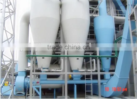High quality rice bran oil mill machinery price