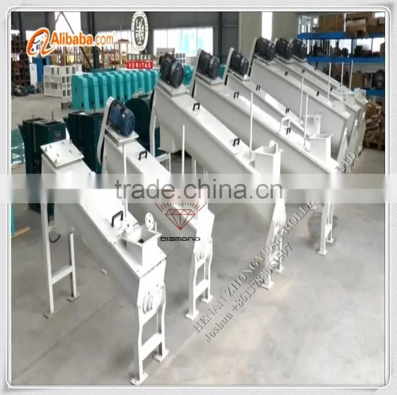 Flour mill Wheat flour milling machines flour milling machine powder packaging machine