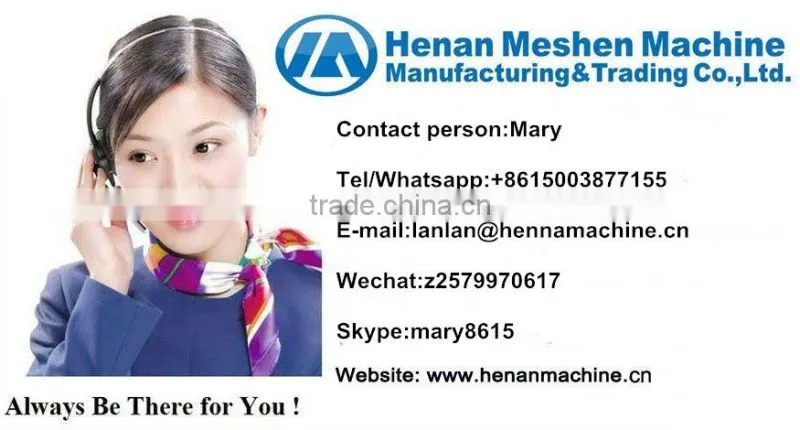 shisha charcoal machine in mechanical press and hydraulic press machine
