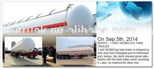 heavy oil tanker truck price 20000 liters fuel tank truck for sale