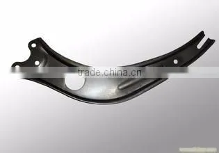Shijiazhuang Sheet metal fabrication stamping service