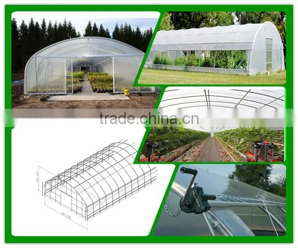 trays hole manufacturers
