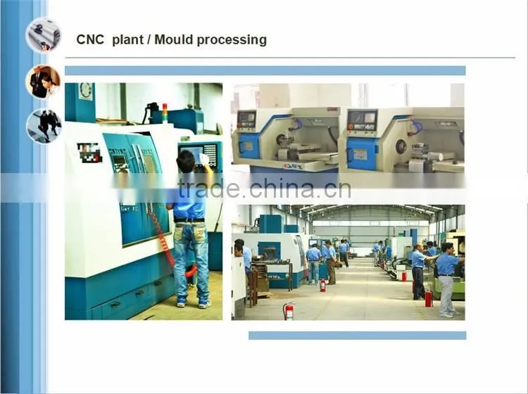 Bespoke/Customized/Custom designed Aluminum profiles all kinds aluminium extrusion