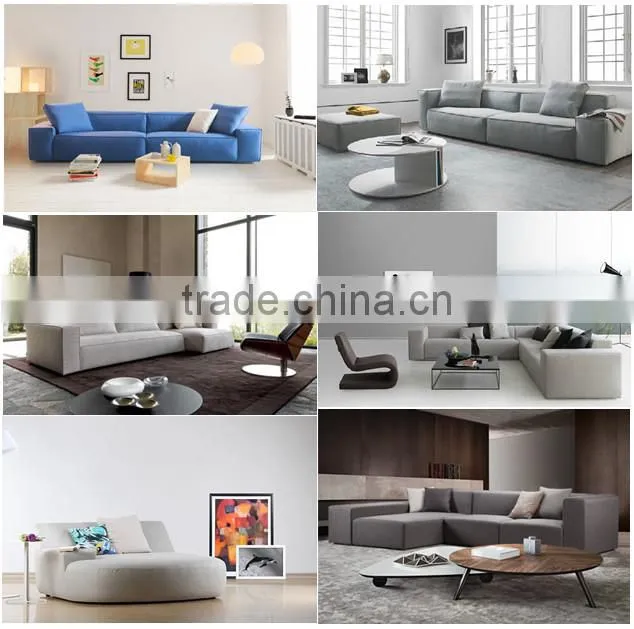 China Sourcing Agent, Shunde Furniture buying Agent