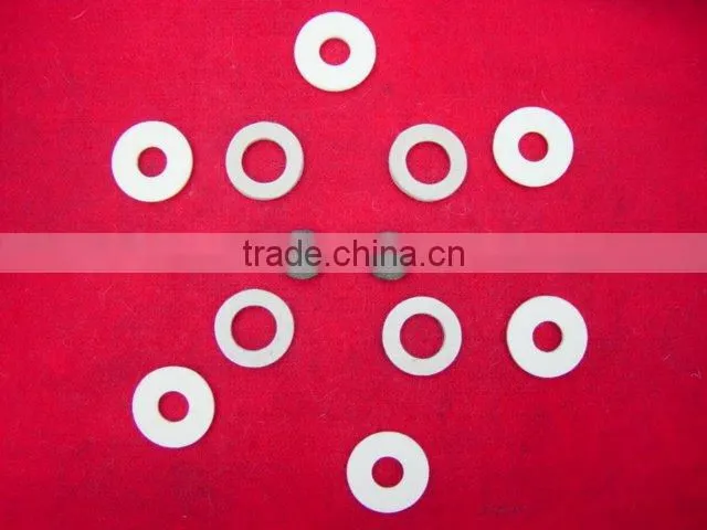 adhesive wool felt strips