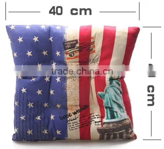 Supply Fashion cute household cushion / pillow