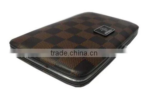 Supply pedicure set