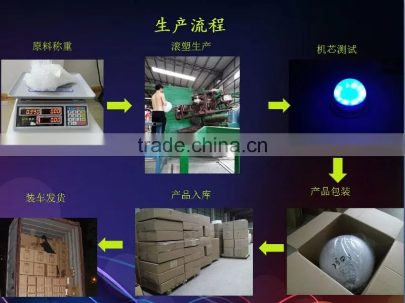 led cube seat light / led cube table / led light cube