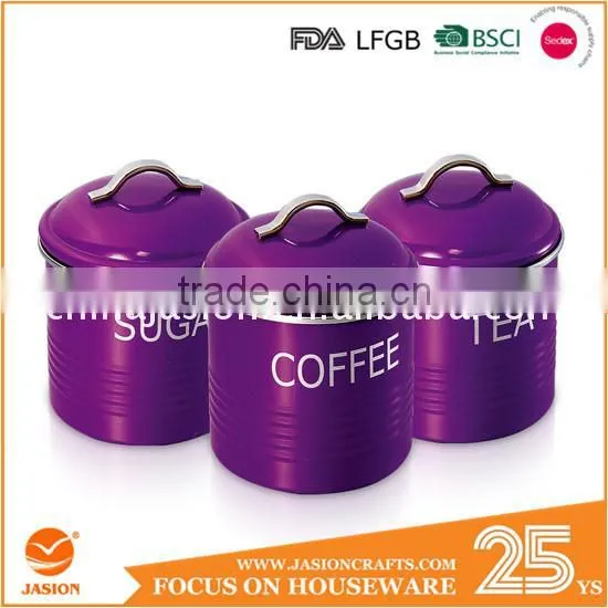 Custom logo food delivery boxes with high quality