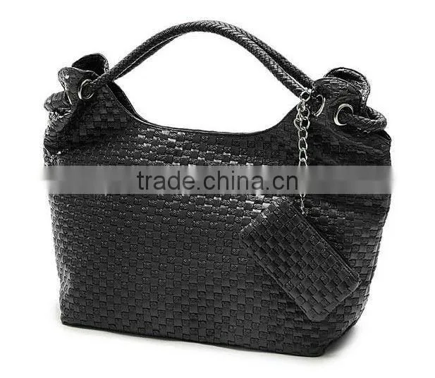 2013 top quality wemen' bag