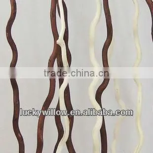dried willow crafts/willow ball /dragon willow crafts for indoors decoration(new product)
