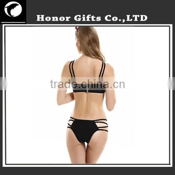 2016 New Arrival Sexy Beachwear Swimwear For Women