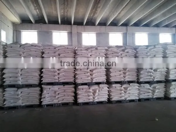 Paraformaldehyde (make glue/adhesive) for Plywood /Resin