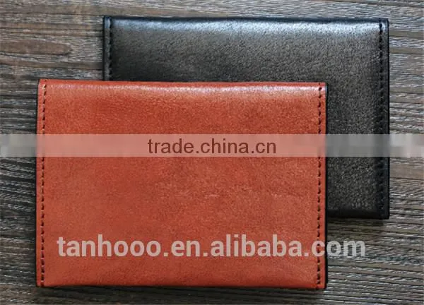 Hot Selling Factory Promotional Passport Holder, Passport Case