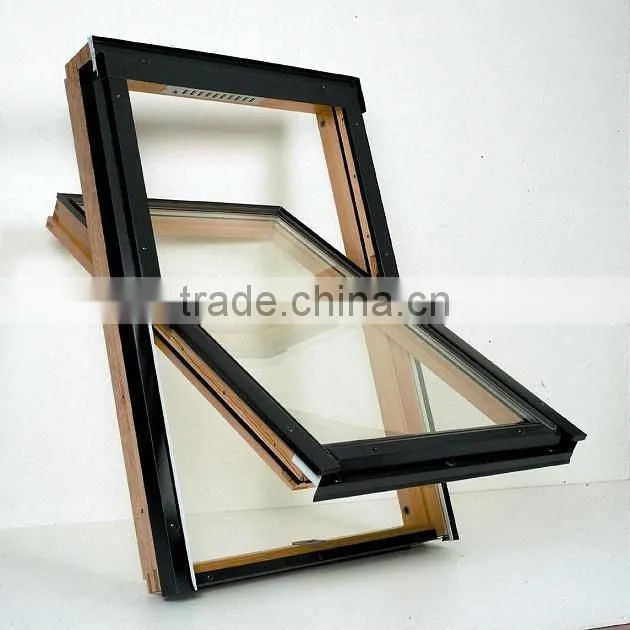 solid wood blinds parts