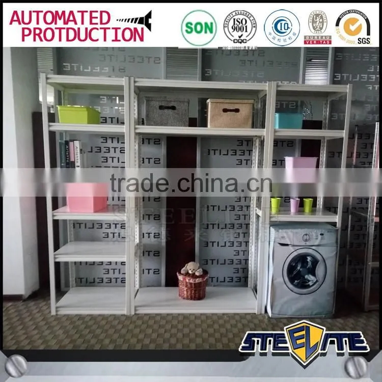 Home Furniture Garage Used Metal Storage stacking rack