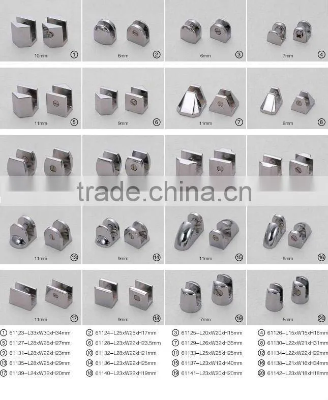 cheap price toilet cubicle furniture hardware,adjustable support leg for furniture