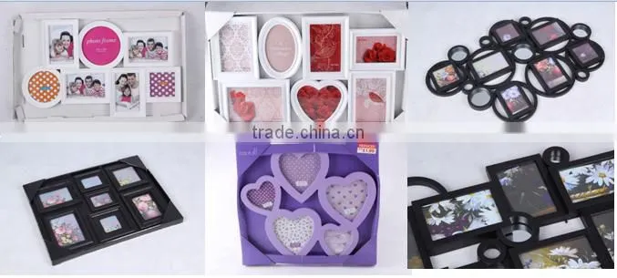 Love Baby Photo Frame Collage For Cheap, Latest Design of Photo Frame, Cheap Collage Photo Frame