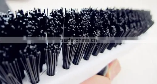 Professional household cleaning product, window household cleaning tool, floor cleaning brush