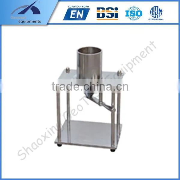 P1000 Pycnometer