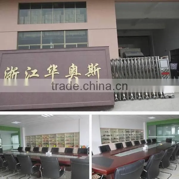 nylon grass trimmer wire